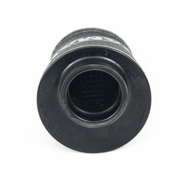 Ramair Ramair Foam Offset 60mm (2.3inch) ID Neck Polymer Base Neck Cone Air Filter
