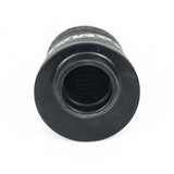 Ramair Ramair Foam Offset 60mm (2.3inch) ID Neck Polymer Base Neck Cone Air Filter