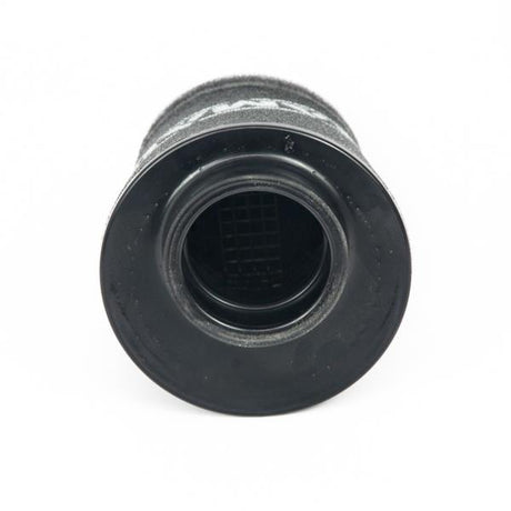 Ramair Ramair Foam Offset 60mm (2.3inch) ID Neck Polymer Base Neck Cone Air Filter