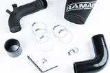 Ramair Performance Foam Induction Kit for 1.9 CDTI Vauxhall Astra H