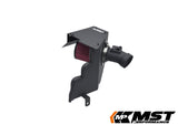 MST Performance Induction Kit - Subaru WRX STi 2.5T