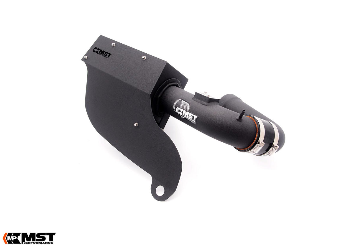 MST Performance Induction Kit & Turbo Inlet Pipe - 2.0T N20 BMW