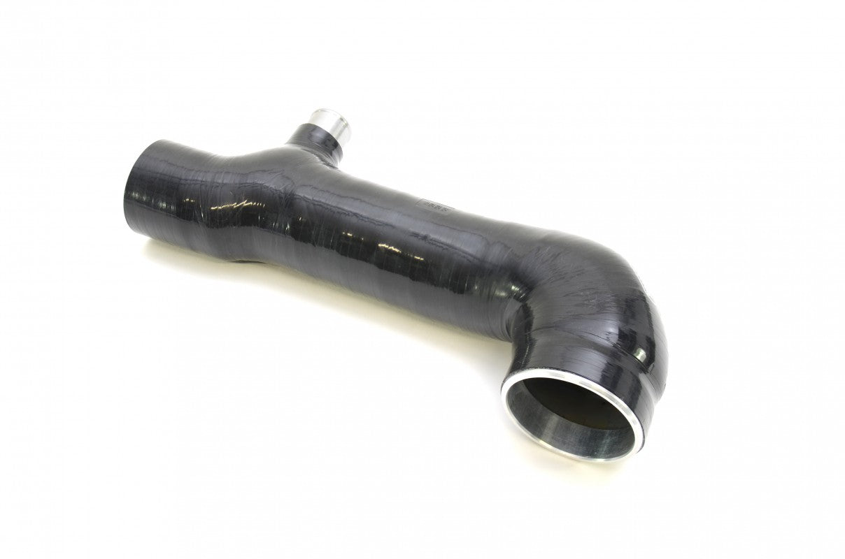 RCM / Samco Catch Tank Turbo Intake Hose
