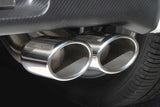 Fujitsubo A-K Exhaust - Suzuki Wagon R STIngray Turbo Hv 2WD MH55S