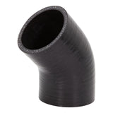 Ramair Performance Foam Induction Kit for Mini Cooper R50/R53 - Black Hose