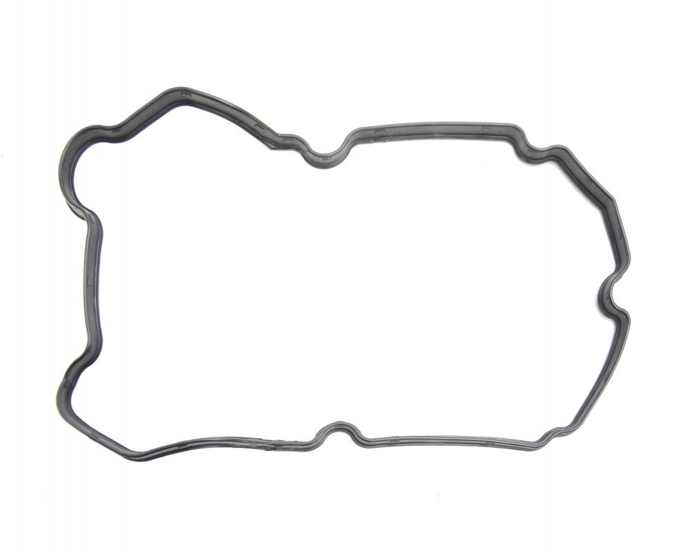 Subaru Rocker Cover Gasket, RH - Impreza GDB V9+, EJ207 EJ255 EJ257