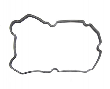 Subaru Rocker Cover Gasket, RH - Impreza GDB V9+, EJ207 EJ255 EJ257