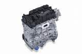 Spoon Sports Complete Engine - K20C (FL5)