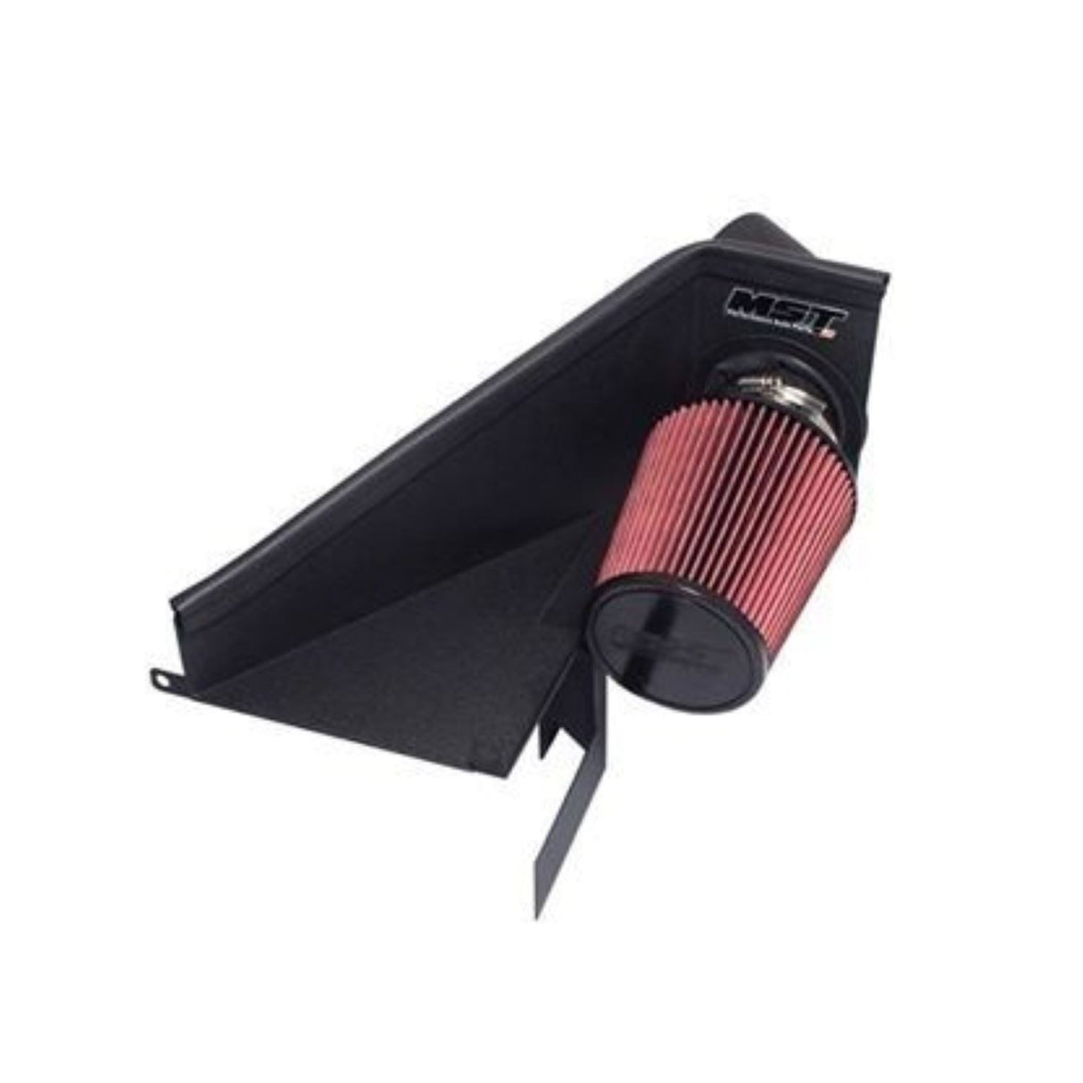 MST Performance Induction Kit - 3.2 V6 VW Golf R32