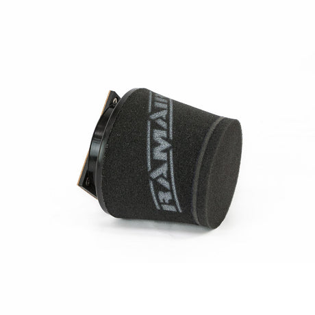 Ramair Ramair Foam L-Jetronic Adaptor Polymer Base Neck Cone Air Filter