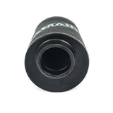 Ramair CC-114 Offset 60mm ID Neck Polymer Base Neck Cone Air Filter