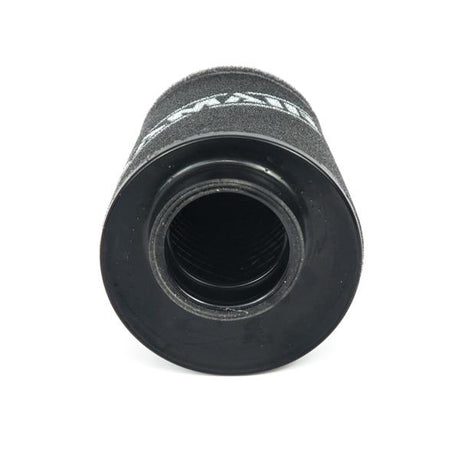 Ramair CC-114 Offset 60mm ID Neck Polymer Base Neck Cone Air Filter