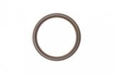Subaru Rear Crankshaft Main Oil Seal