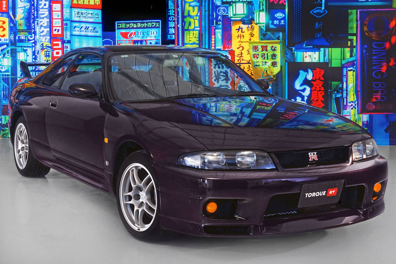 Air Conditioning|Alloy Wheels|Climate Control|Power-assisted Steering|Power Locks|Power Windows|4-Wheel Drive|Anti-Lock Brakes (ABS)|Xenon headlights|CD Player|Limited slip differential|Rear Spoiler