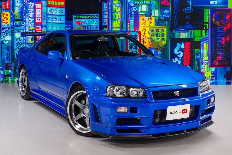 Air Conditioning|Alloy Wheels|Power-assisted Steering|Power Locks|Power Windows|4-Wheel Drive|Anti-Lock Brakes (ABS)|Limited slip differential|Rear Spoiler