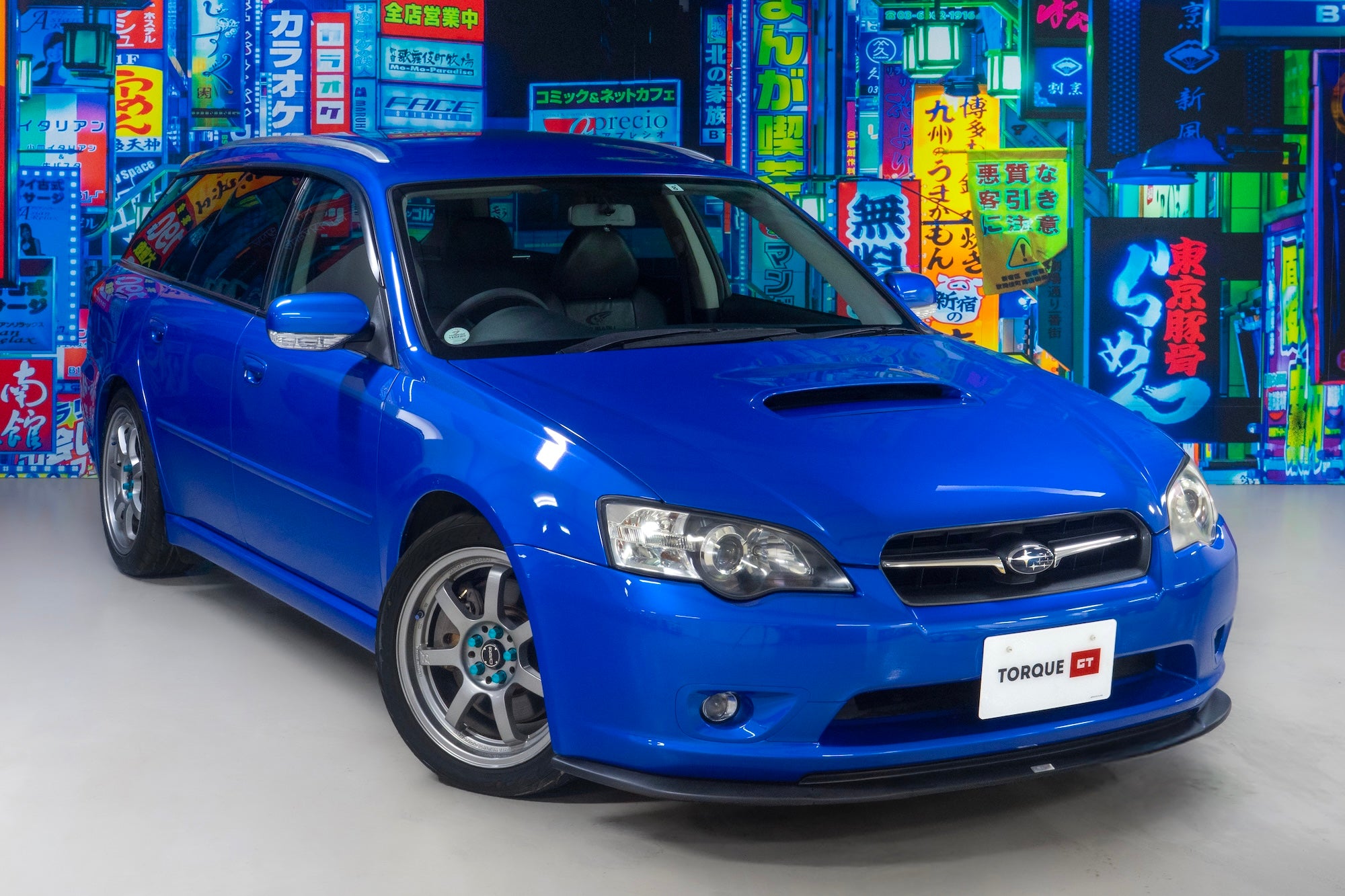 111225_Blue_WR_Ltd_DSC04848aa.
