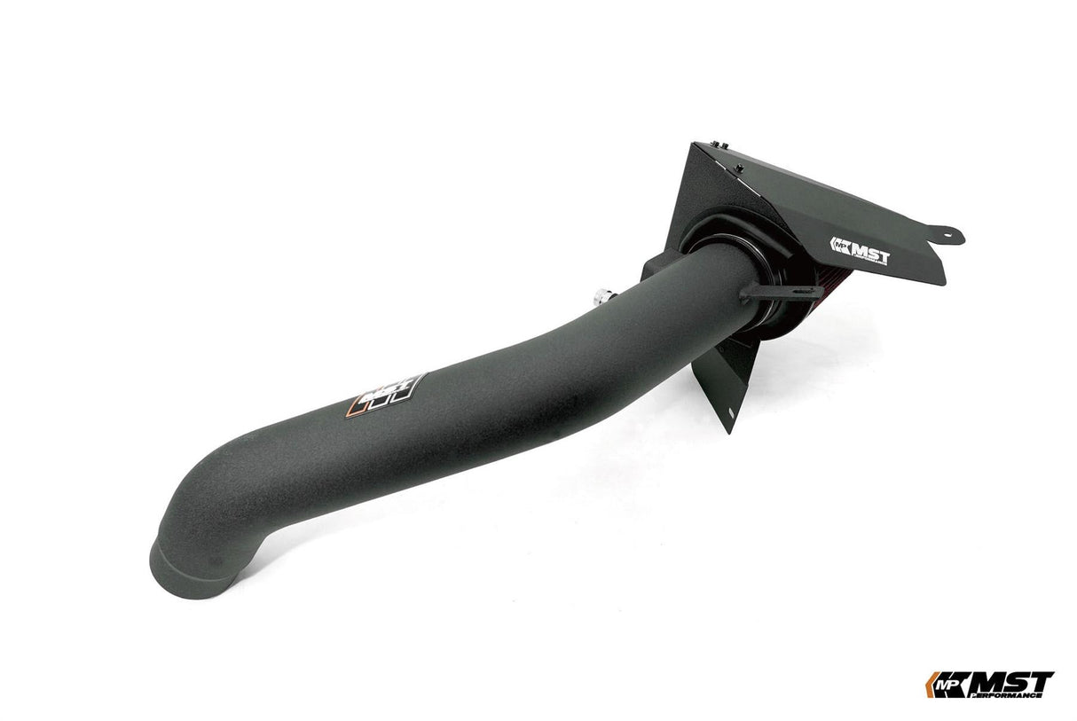 MST Performance Induction Kit - BMW 1 2 3 & 4 Series N55 3.0T Engine inc. M2