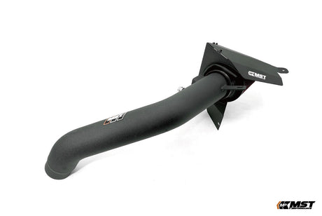 MST Performance Induction Kit - BMW 1 2 3 & 4 Series N55 3.0T Engine inc. M2