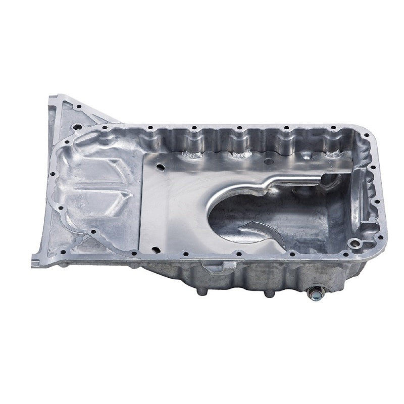 Spoon Sports Baffled Sump - S2000