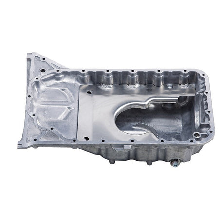 Spoon Sports Baffled Sump - S2000
