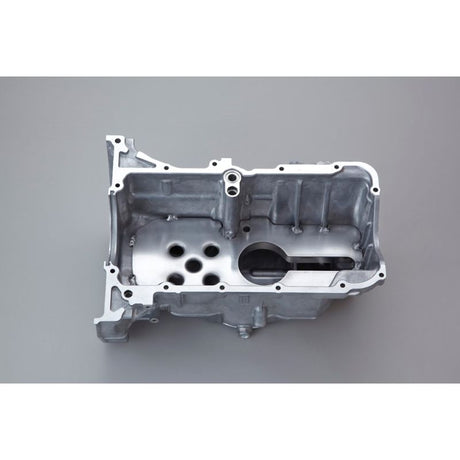 Spoon Baffled Oil Pan - CRZ ZF1