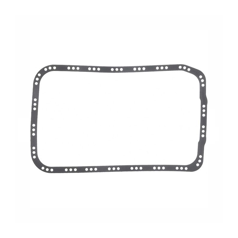 Honda Oil Pan Gasket - NSX