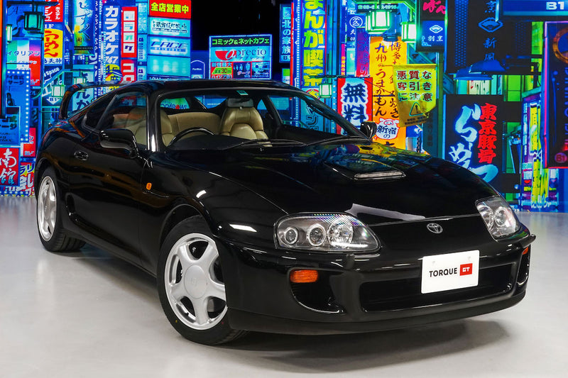 Air Conditioning|Alloy Wheels|Climate Control|Power-assisted Steering|Power Locks|Power Windows|Anti-Lock Brakes (ABS)|Driver Airbag|Passenger Airbag|Xenon headlights|CD Player|Limited slip differential|Rear Spoiler