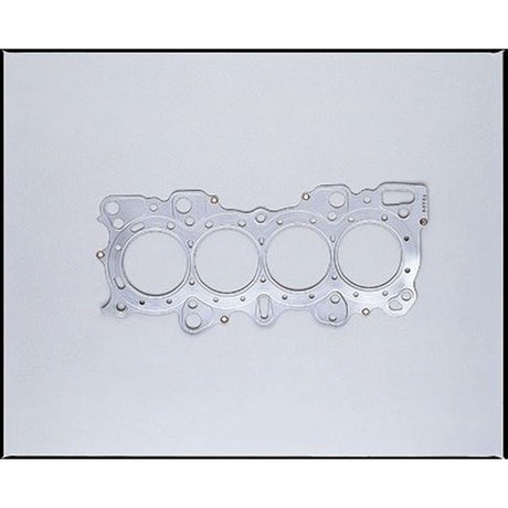 Spoon 2 Ply Metal Head Gasket - B16A/B,B18C