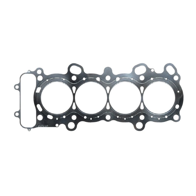 Spoon 2 Ply Metal Head Gasket - S2000 AP1 F20C