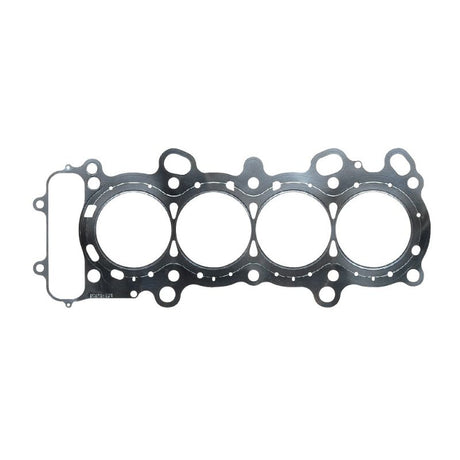 Spoon 2 Ply Metal Head Gasket - S2000 AP1 F20C