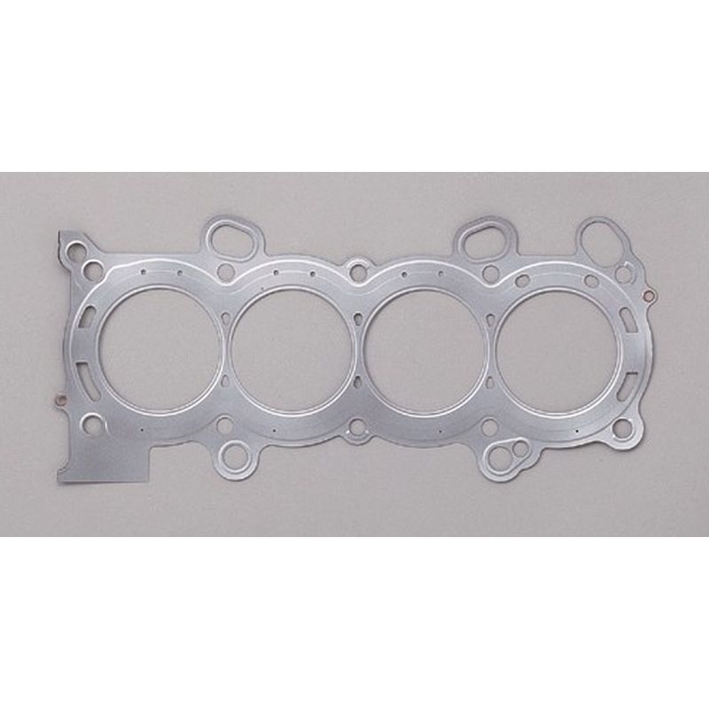 Spoon 2 Ply Metal Head Gasket - FD2, CL7 K20A