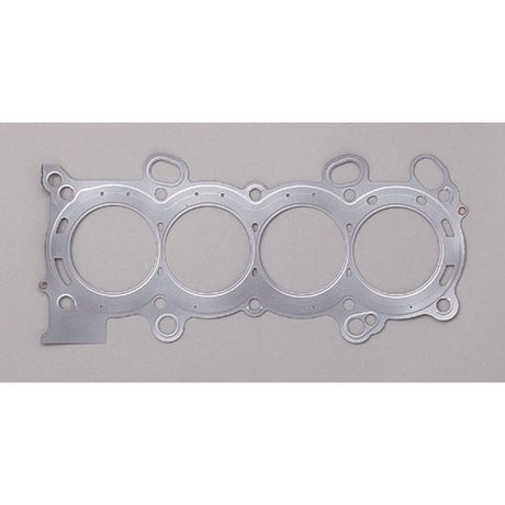 Spoon 2 Ply Metal Head Gasket - FD2, CL7 K20A