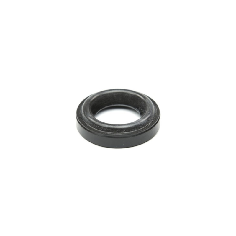 Honda Spark Plug Oil Seal Gaskets - K-Series / F-Series