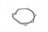 RCM Complete Block Rebuild Kit - EJ20 EJ22 EJ25