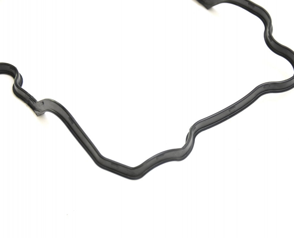 Subaru Rocker Cover Gasket, LH - V9+ EJ207 EJ255 EJ257
