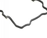 Subaru Rocker Cover Gasket, LH - V9+ EJ207 EJ255 EJ257