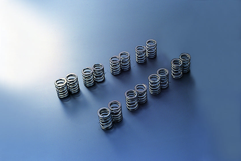 Tomei Valve Spring - Nissan CA18DE(T)