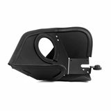 Ramair Performance Foam Induction Kit for VW MK8 1.5 TSI