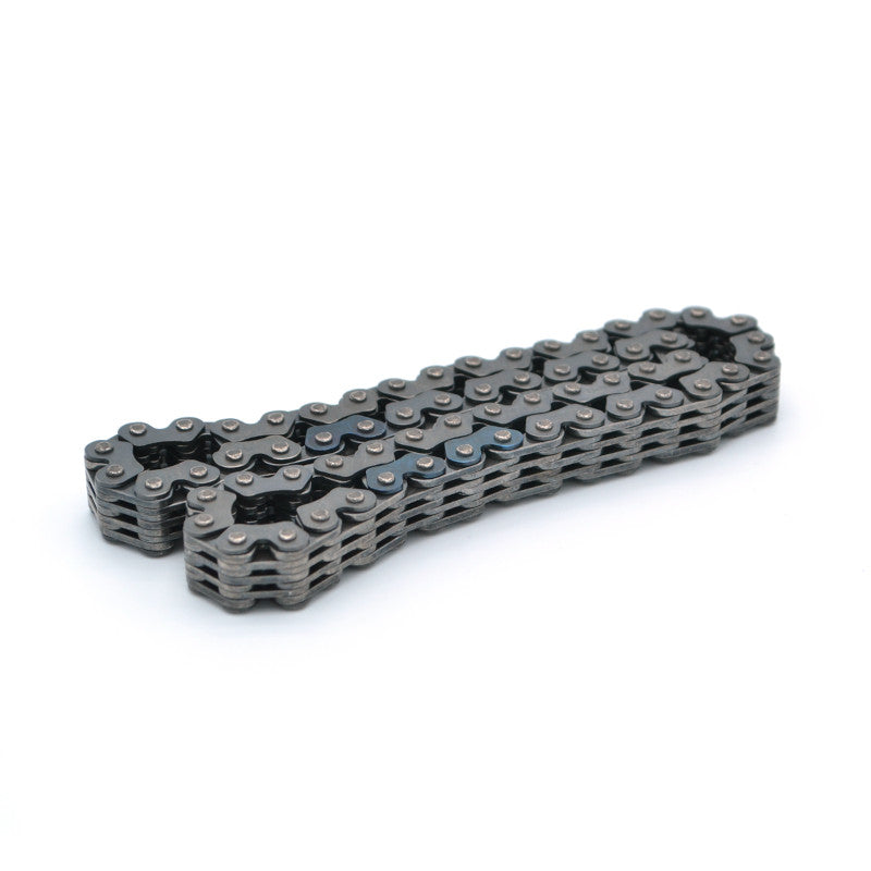 Honda Oil Pump Chain - DC5, EP3, FD2, S2000, K20 F20