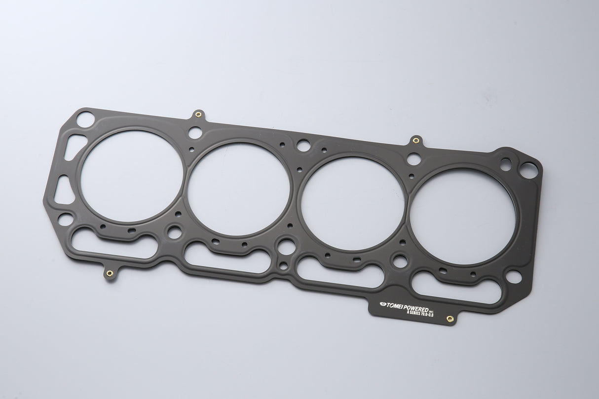 Tomei Head Gasket - Nissan A12/A14/A15, 79.0mm bore / 1.0mm thick