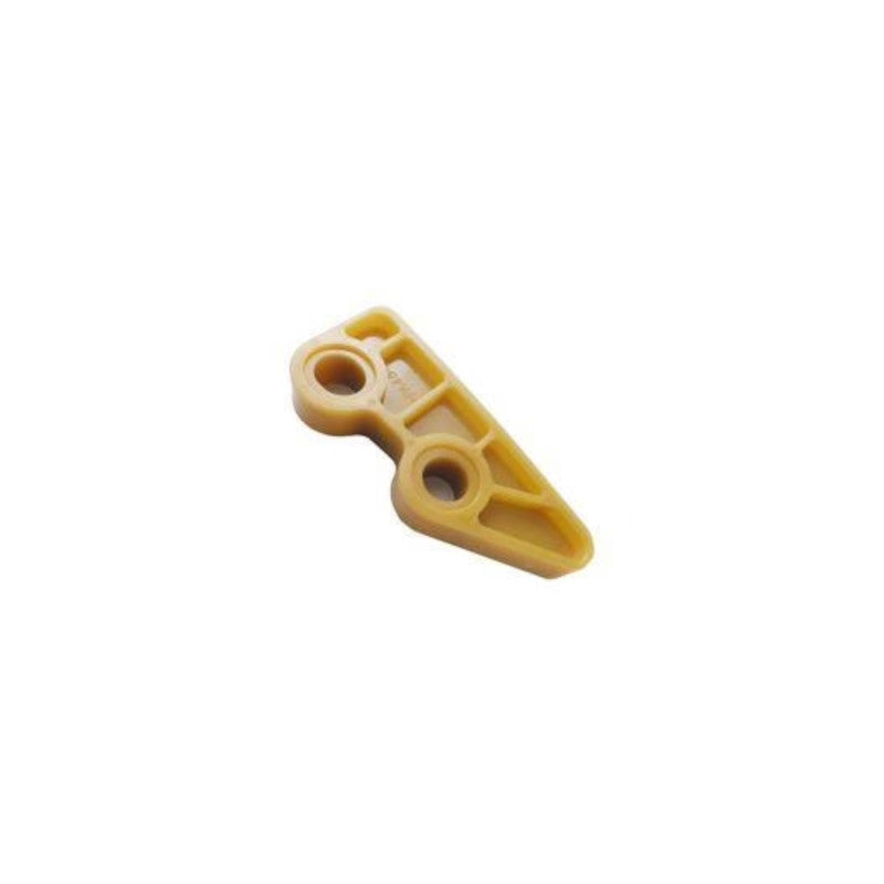 Honda Oil Pump Timing Chain Guide - K20