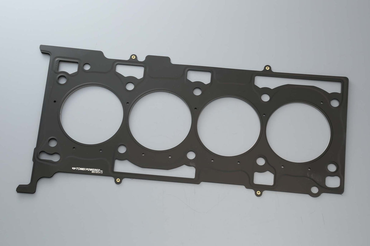 Tomei Head Gasket - Mitsubishi Evo 10 4B11, 87.5mm bore / 1.1mm thick