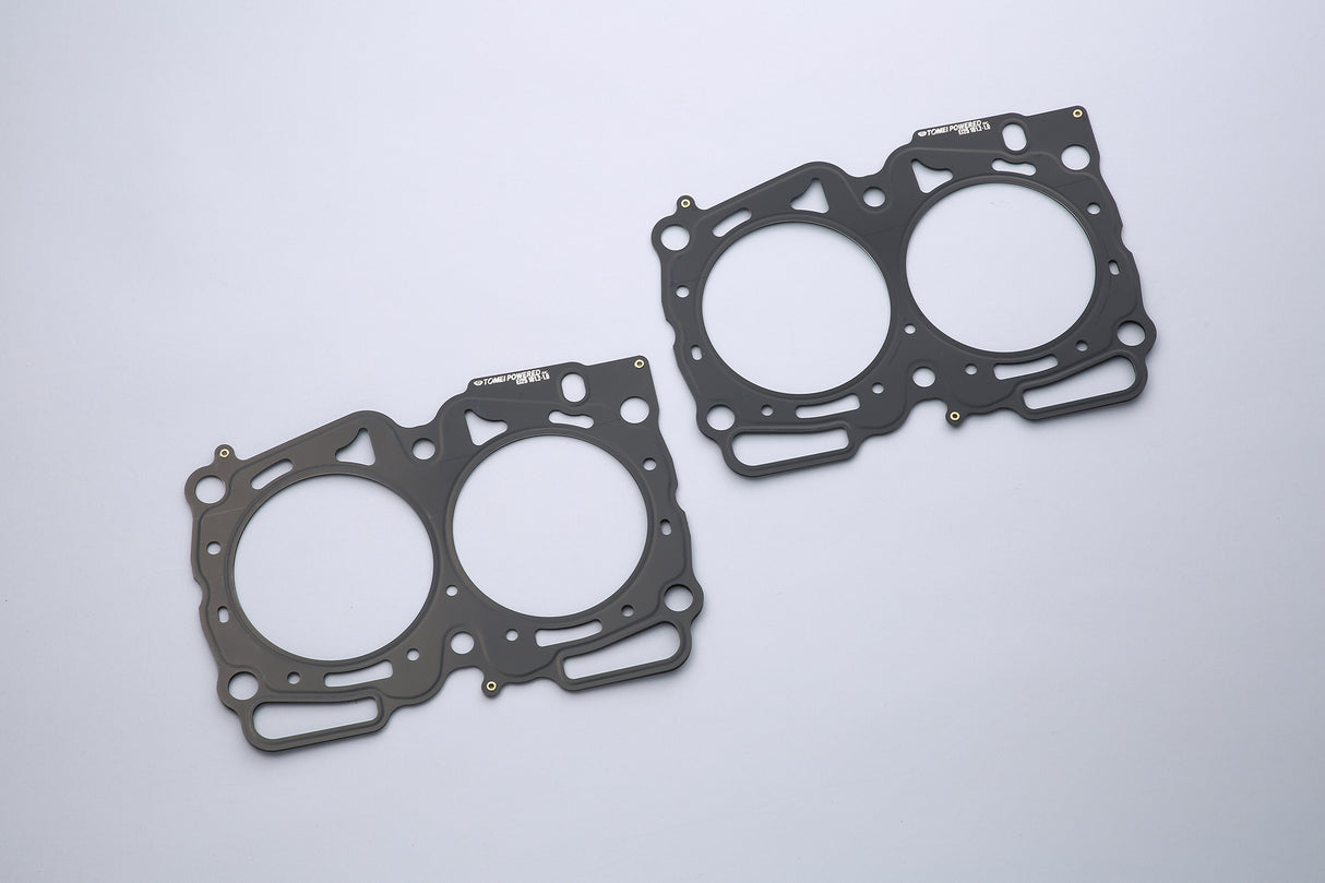 Tomei Head Gasket - Subaru EJ255 (06-08) WRX/EJ257 WRX STi (04+), 101.2mm bore / 1.2mm thick
