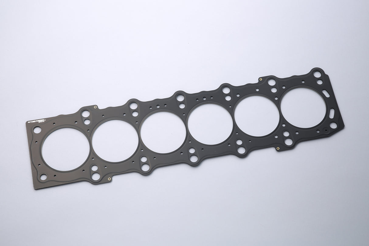Tomei Head Gasket - Toyota 2JZ-GTE, 87.5mm bire / 1.2mm thick