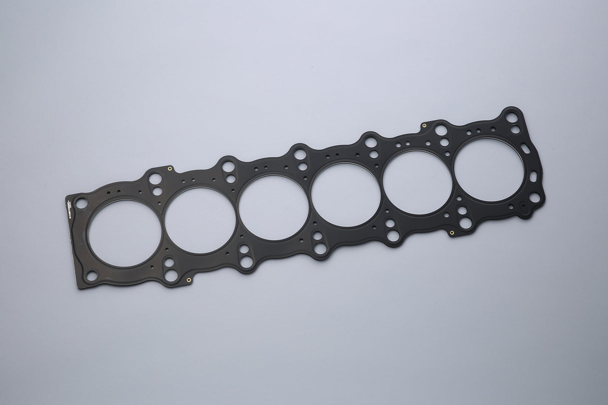 Tomei Head Gasket - Toyota 1JZ-GTE, 87.5 bore, 2.0mm thick