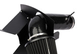 Ramair Performance Pleated Induction Kit for MK3 VW Caddy 1.6/1.9/2.0 TDI