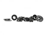 Subaru ARP High Performance 11mm Uprated Head Stud Kit