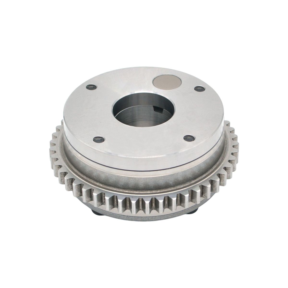 Honda VTC Actuator Gear, 50 Degree - K20A, K20Z, K24A, K24Z