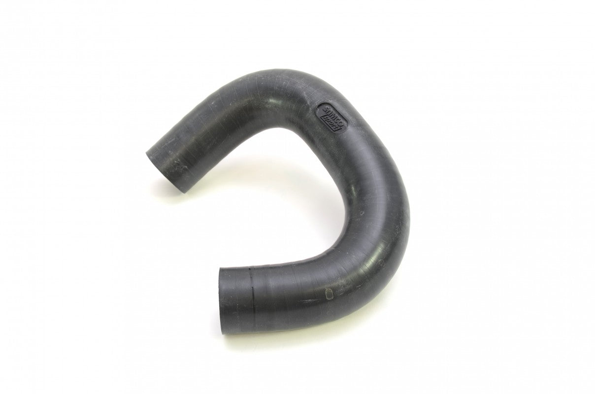 RCM / Samco Intercooler Hose Kit WRX 99-00