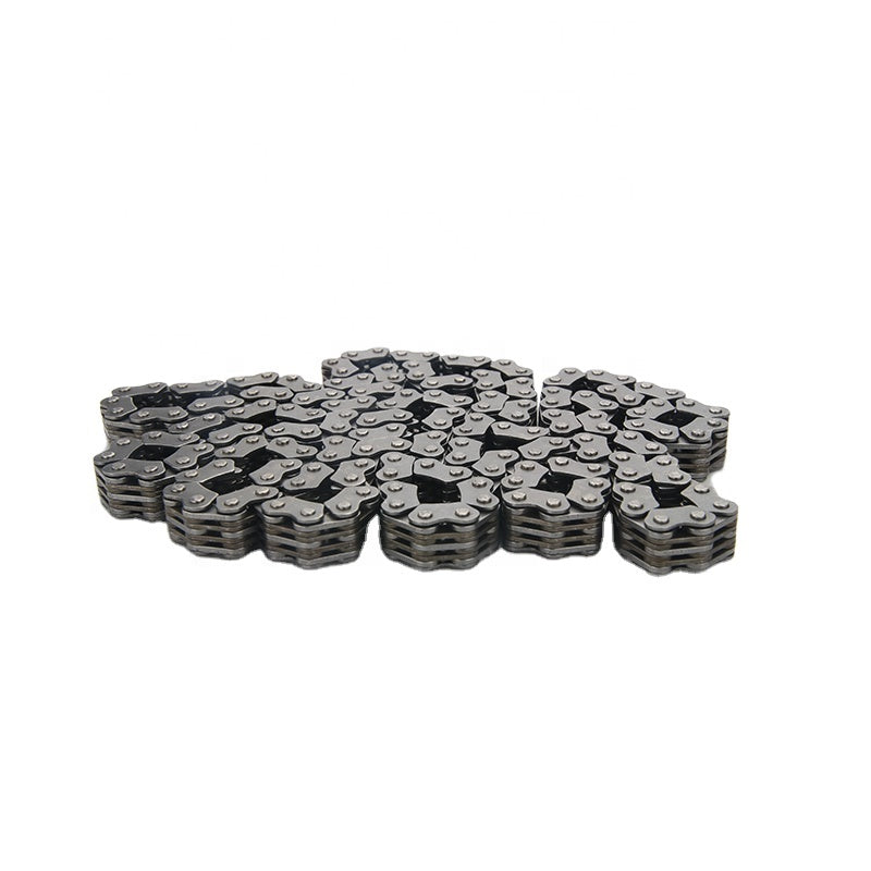 Honda Timing Chain - Civic Type R FK2 FK8 FL5 K20C1